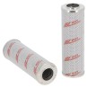 SH60982 Hydraulic Filter